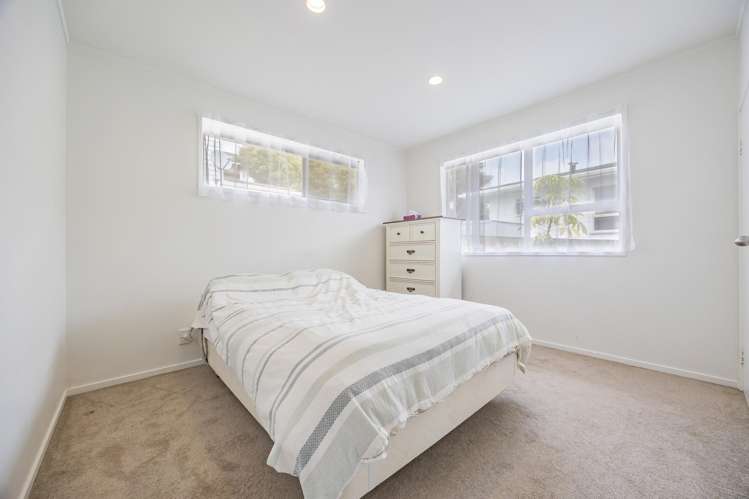 46 Awaruku Road Torbay_11