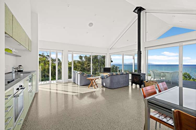 Address withheld Langs Beach_11