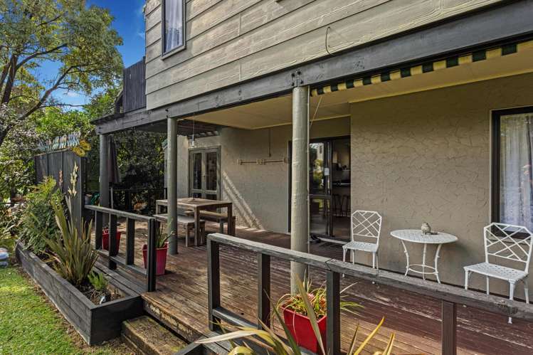 36 Bob Wilson Place_5