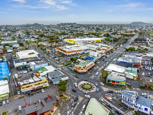 51/691 Manukau Road Royal Oak_4