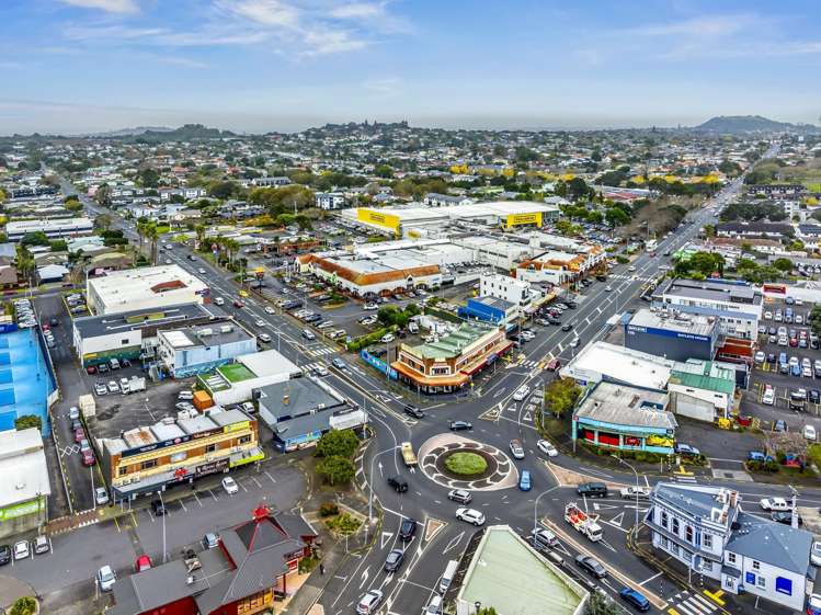 51/691 Manukau Road Royal Oak_4