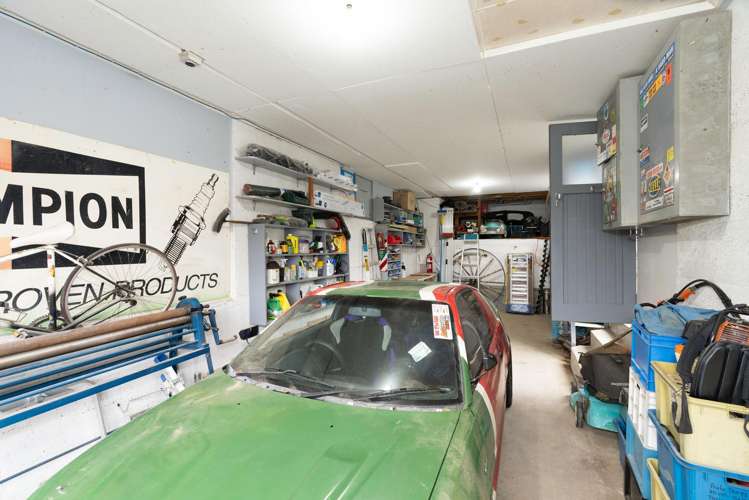 6 Muhunoa West Road Ohau_21