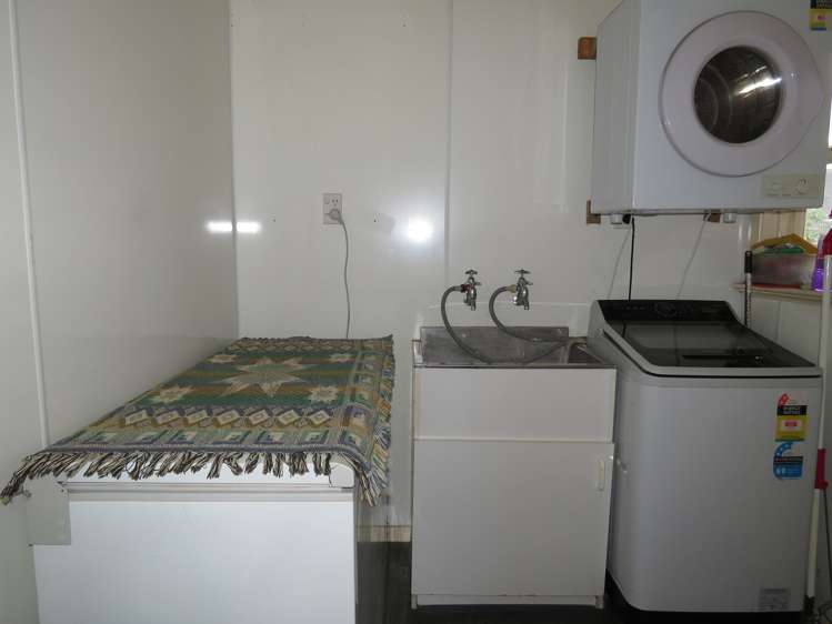 101 Buller Road Reefton_12