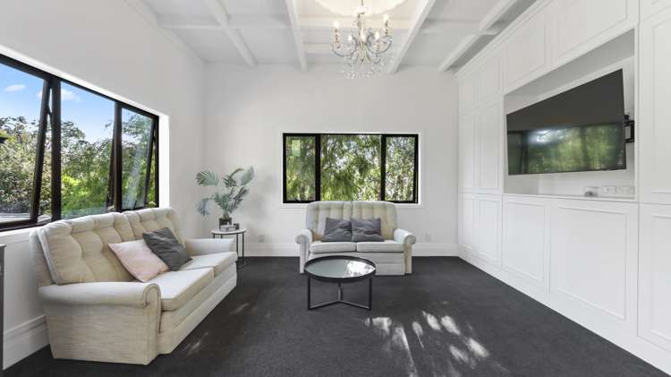 91 Pacific Parade Army Bay_17