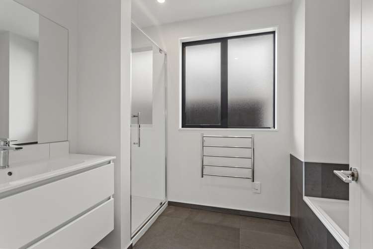 10 Jury Lane Woodend_9
