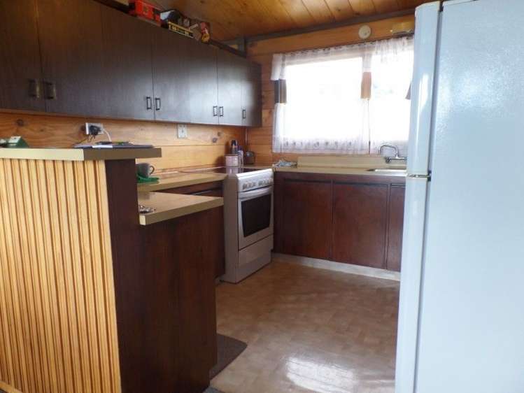 121 Herewaka Street Thames_6