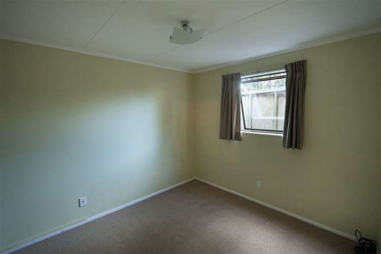 6/109 Dp Ferguson Street West End_9