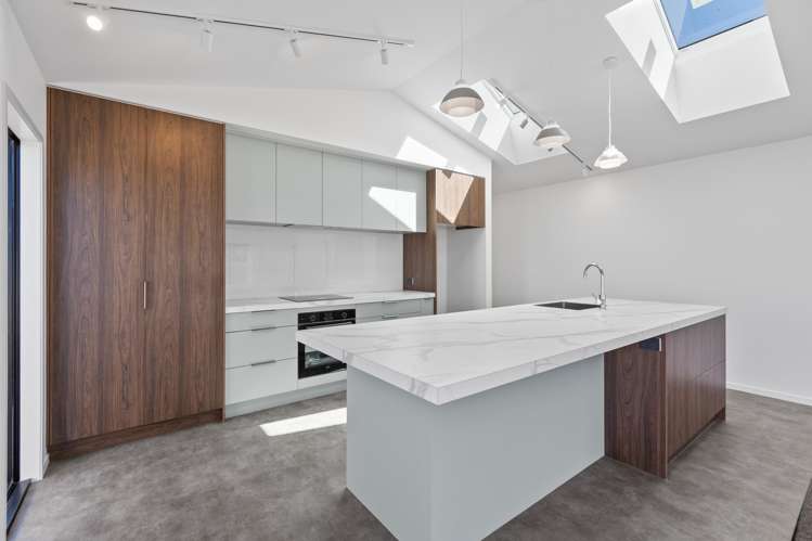 5B Murray Street Bell Block_8