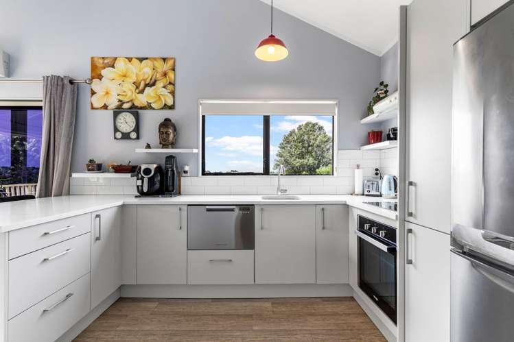 14 Tower Hill Manly_6