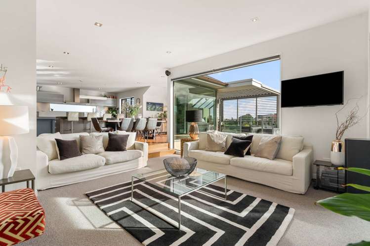 402 Riddell Road Glendowie_5