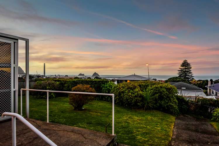 413 Devon Street West Lynmouth_23