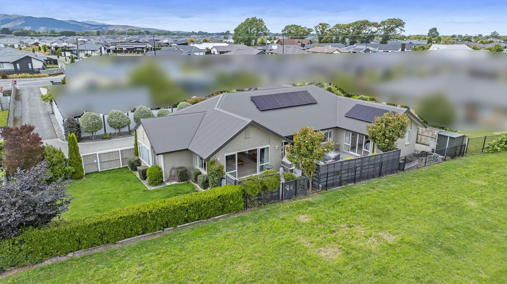 568c Birchs Road Lincoln_0