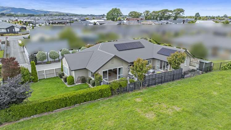 568C Birchs Road_0