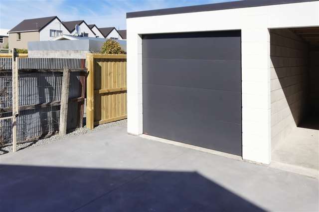 4/75 Geraldine Street Edgeware_2