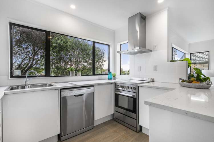 32 Blueridge Close Sunnyvale_7