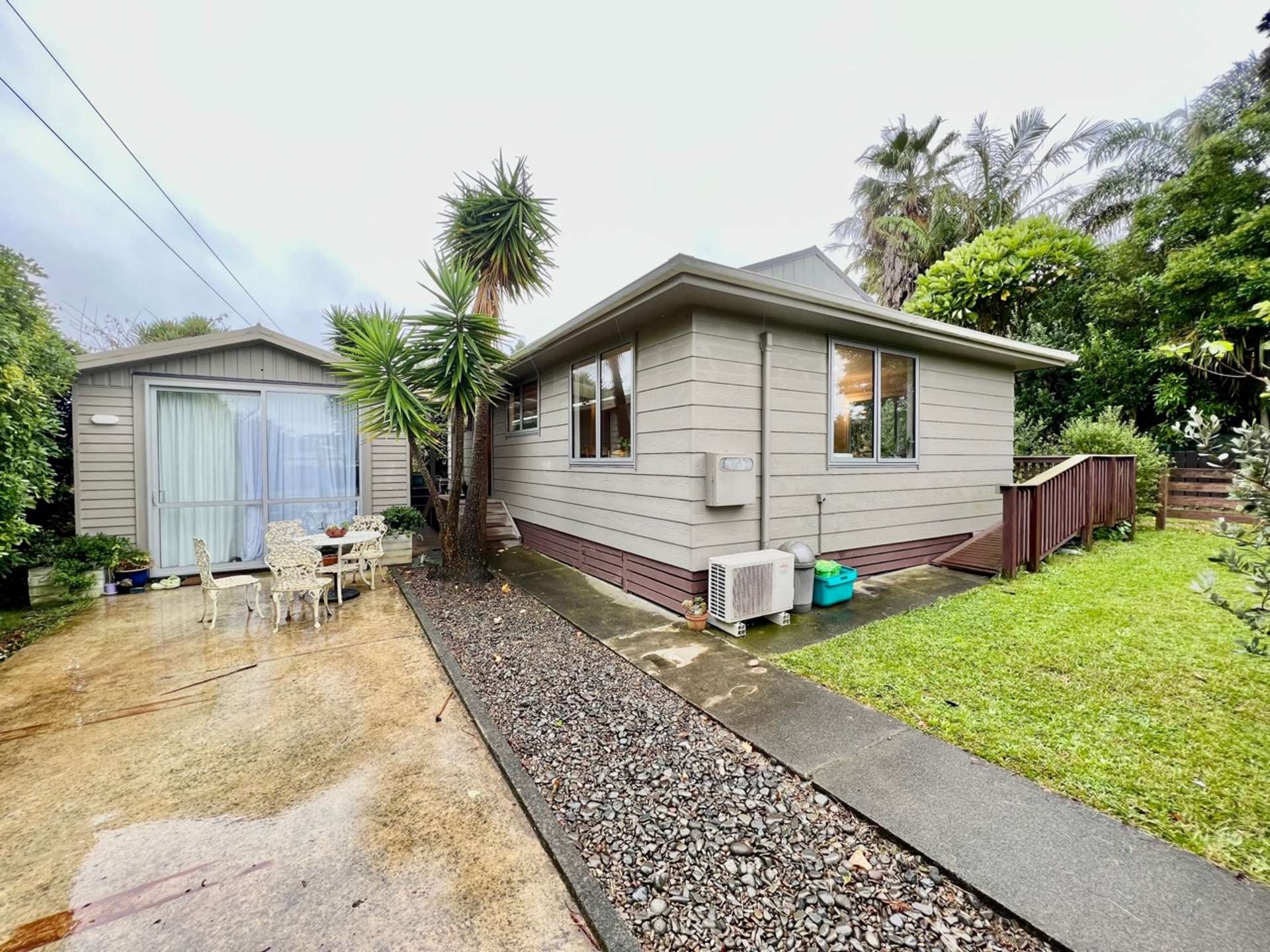 23a Uenuku Avenue Raglan_0