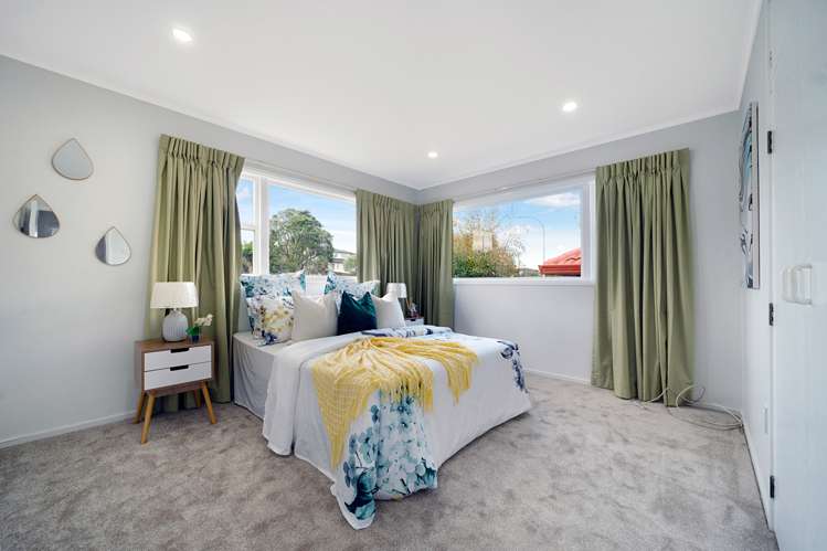 19 Canberra Avenue Lynfield_14