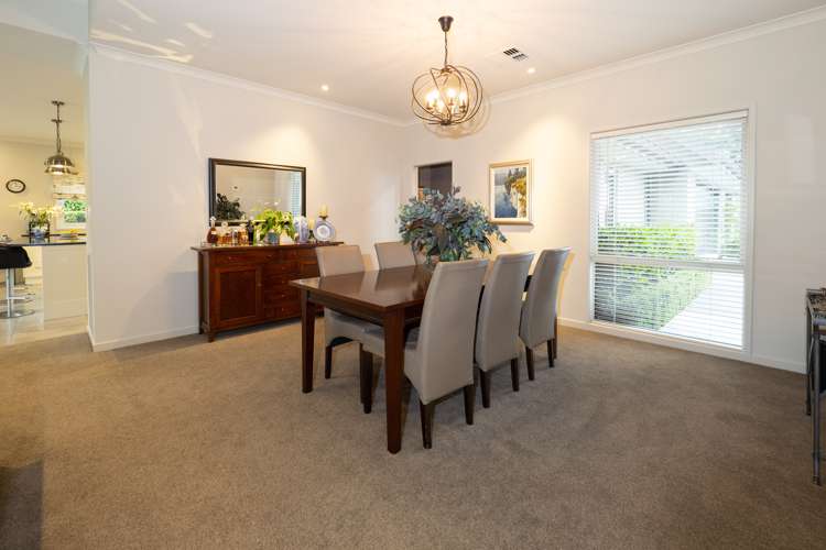 156 Allens Road Allenton_8