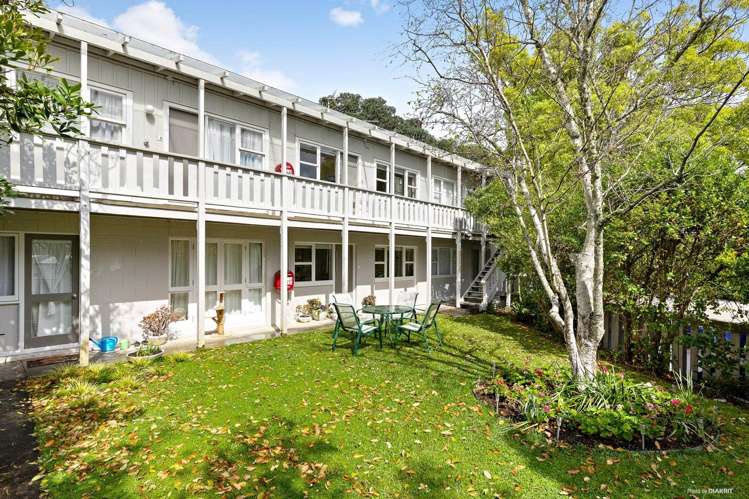 6/5 Edgars Road Westmere_1