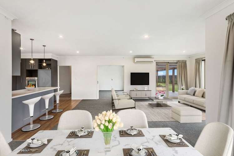 7 Astoria Street Rolleston_5