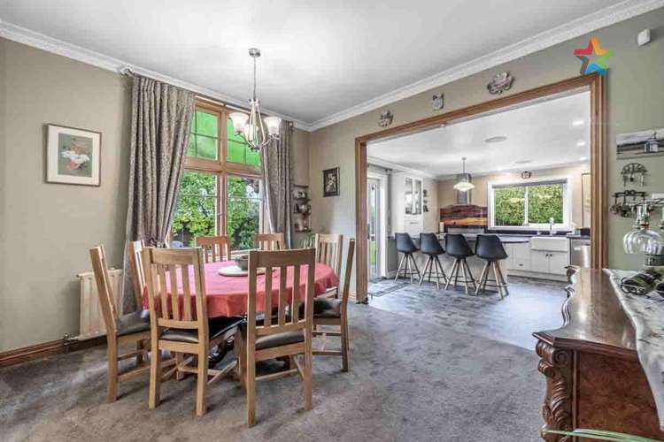 237 Bowmont Street Georgetown_5