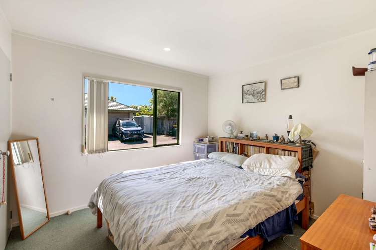 108A Brightside Road Stanmore Bay_16