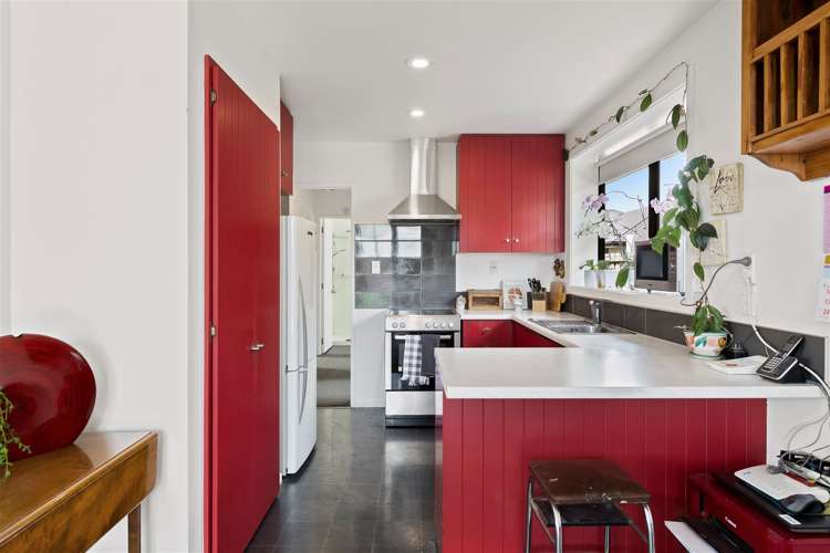 2/248 Hoon Hay Road Hoon Hay_7