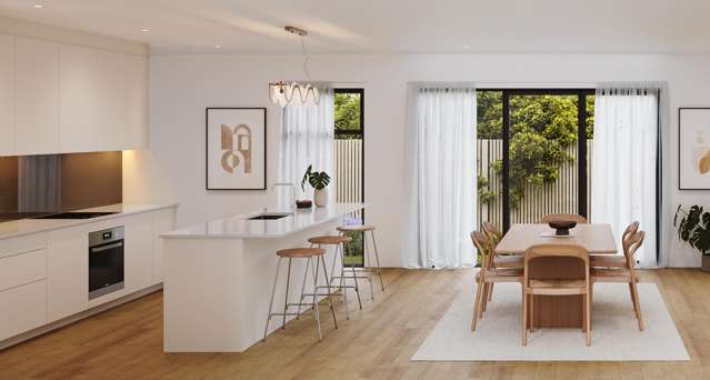 1 Nichols Lane Greytown_2