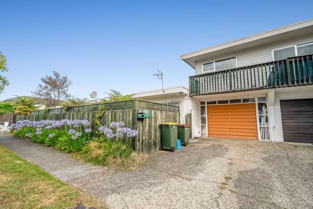 18a Grey Street Glenholme_1