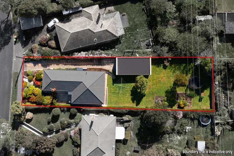 130 Centennial Avenue Helensburgh_20