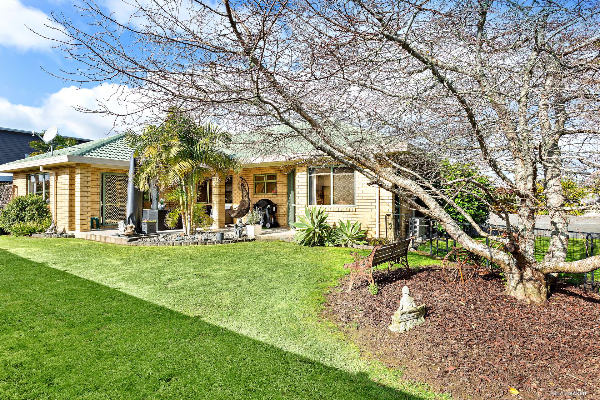 65 Tapu Road Huapai_0