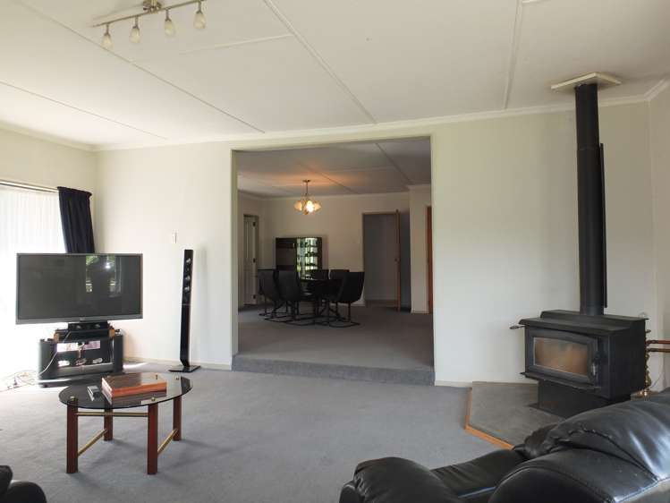 26 Stewart Street Foxton_9