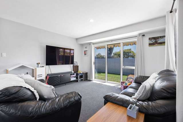 5a Camleigh Close Kaiapoi_3