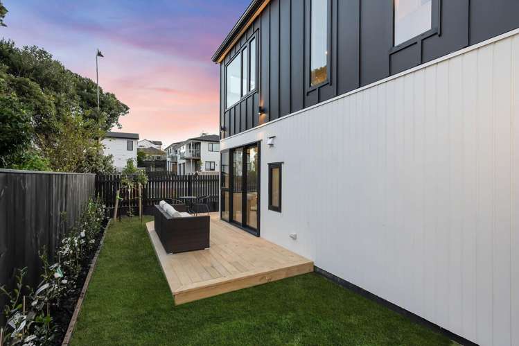 1A Maxwelton Drive Mairangi Bay_20