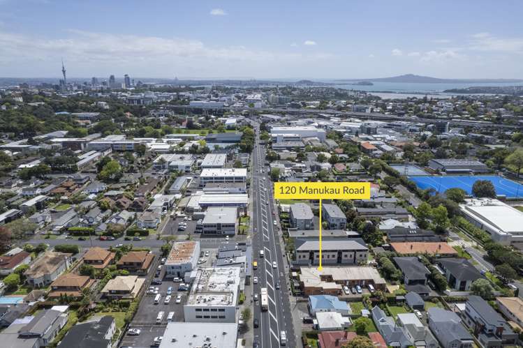 120 Manukau Road Epsom_15