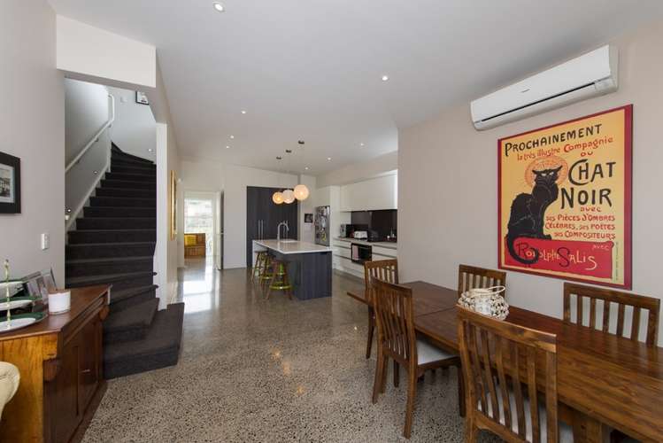 8a Caliban Place Saint Heliers_5