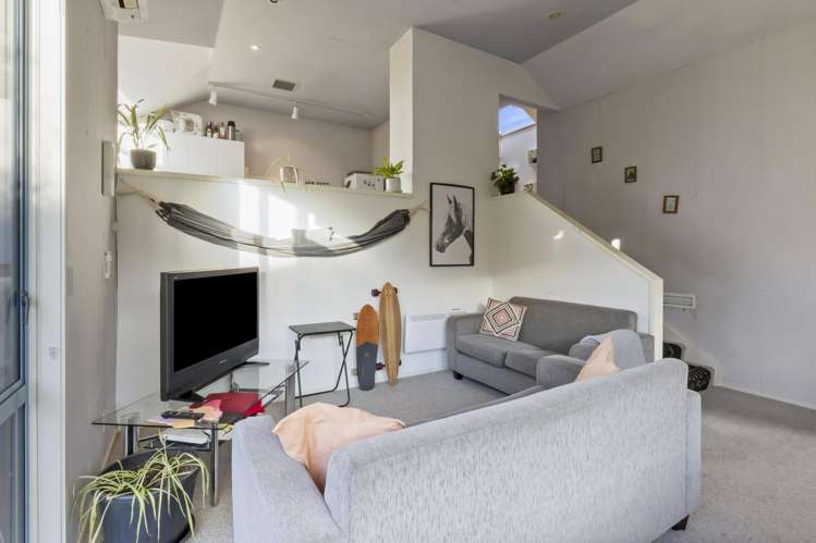60-62 Cotter Avenue Arrowtown_10