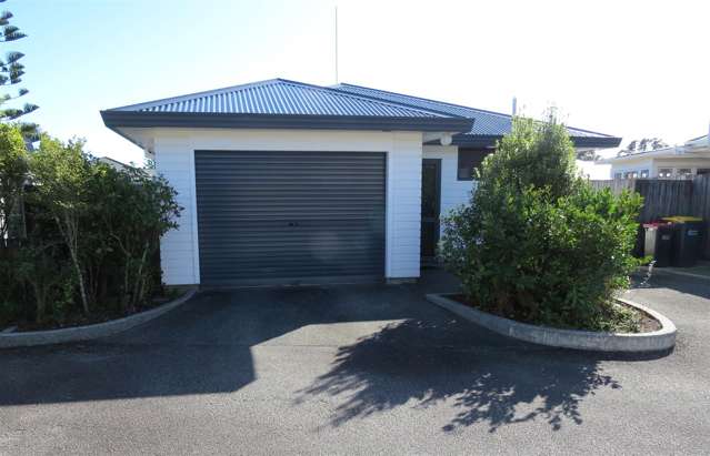 34b Marsden Road Greymouth_1