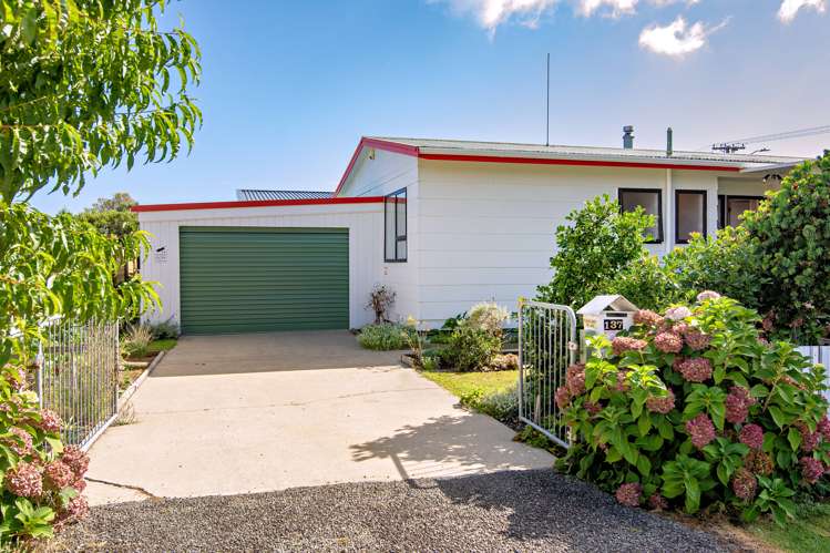 137 Bridge Street Opotiki and Surrounds_24