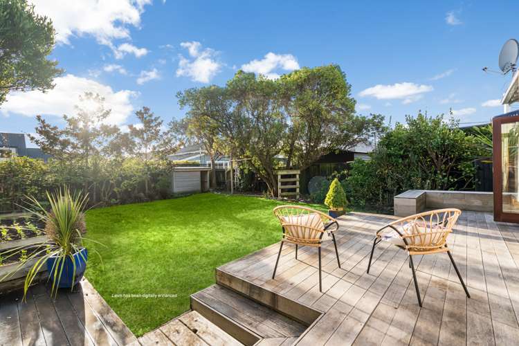 8 Hardwicke Street Sumner_21