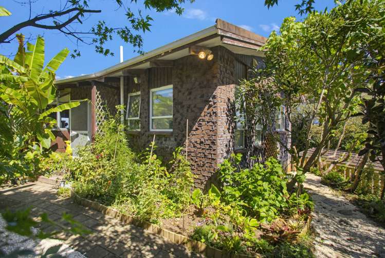 6 Punga Place Whitianga_23