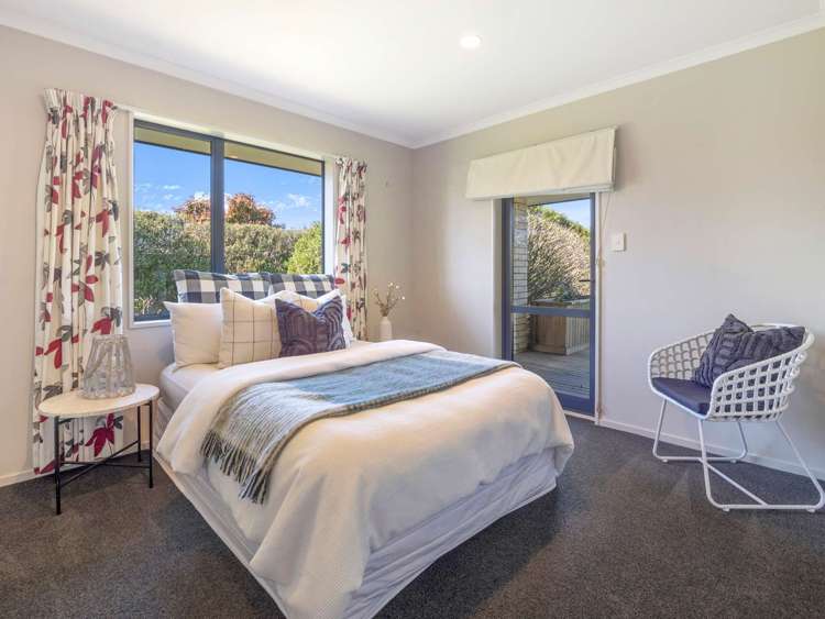 85 Brookside Road Rolleston_20