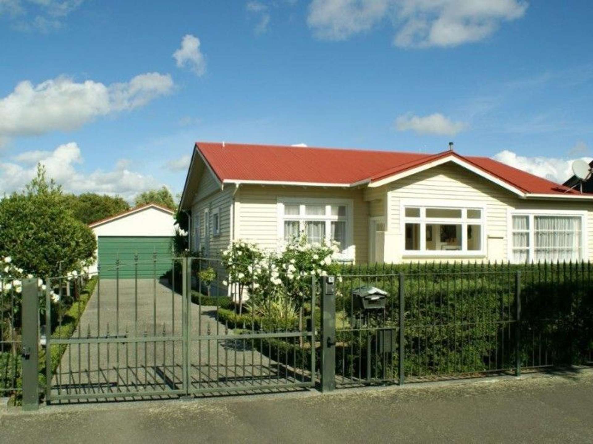 26 Rongopai Street Palmerston North Central_0