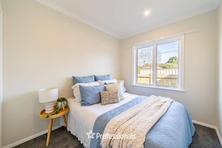 56 Brentwood Street Trentham_12