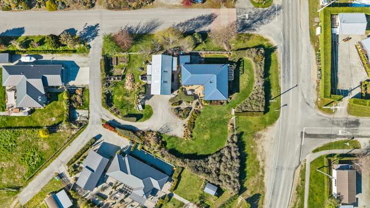 463 Bannockburn Road Bannockburn_24