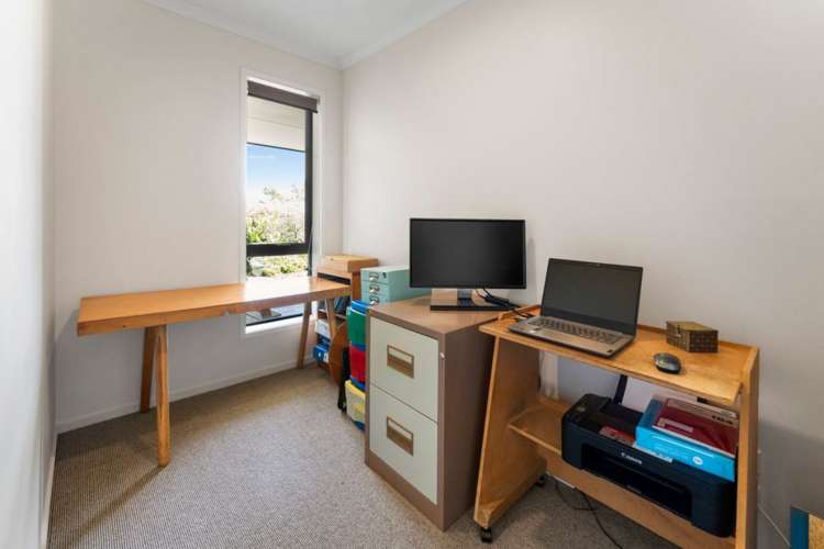 3 Taranaki Place Richmond_22