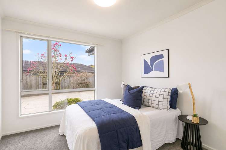 7 Millie Place Huntington_17