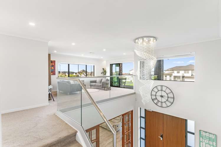 71 Manuel Road Silverdale_13