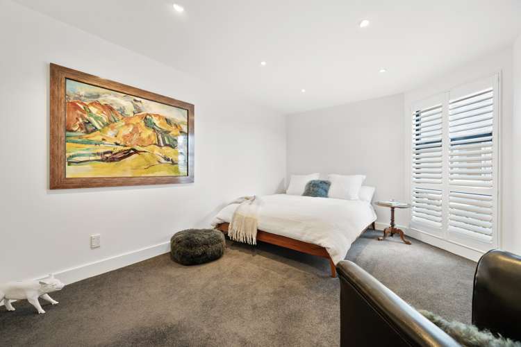 5 Bayview Terrace Oriental Bay_18