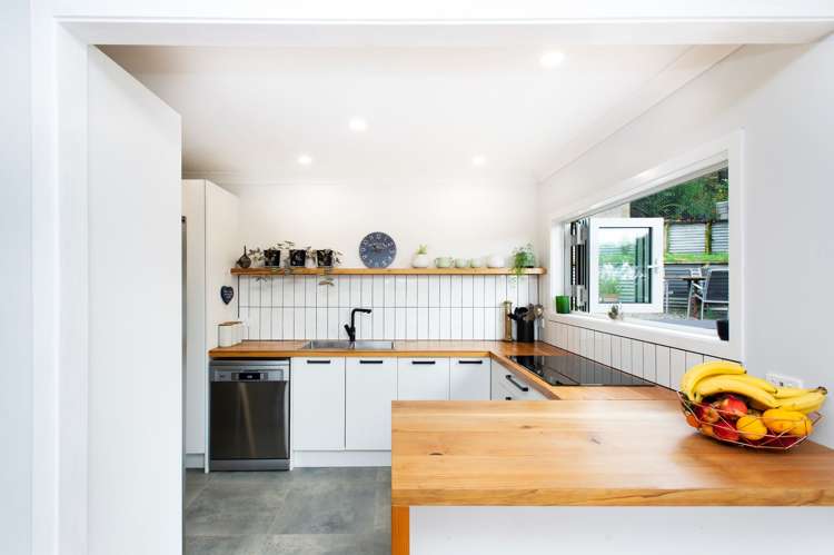 14 Kingswood Road Brookfield_1